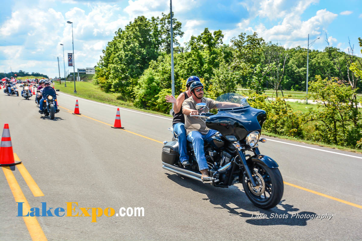 Bikefest 2018 012-12.jpg